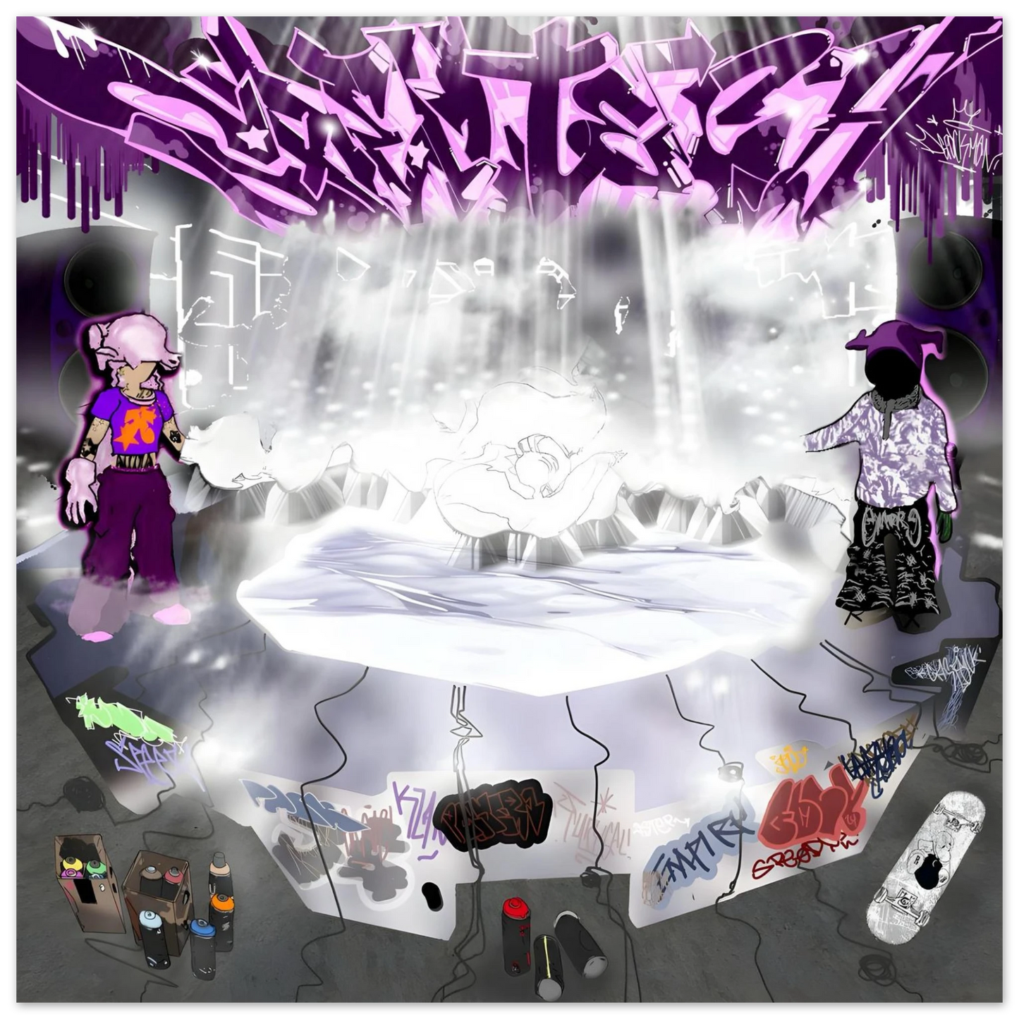 026e31d4-d79a-4b9d-878e-a654fce0549f