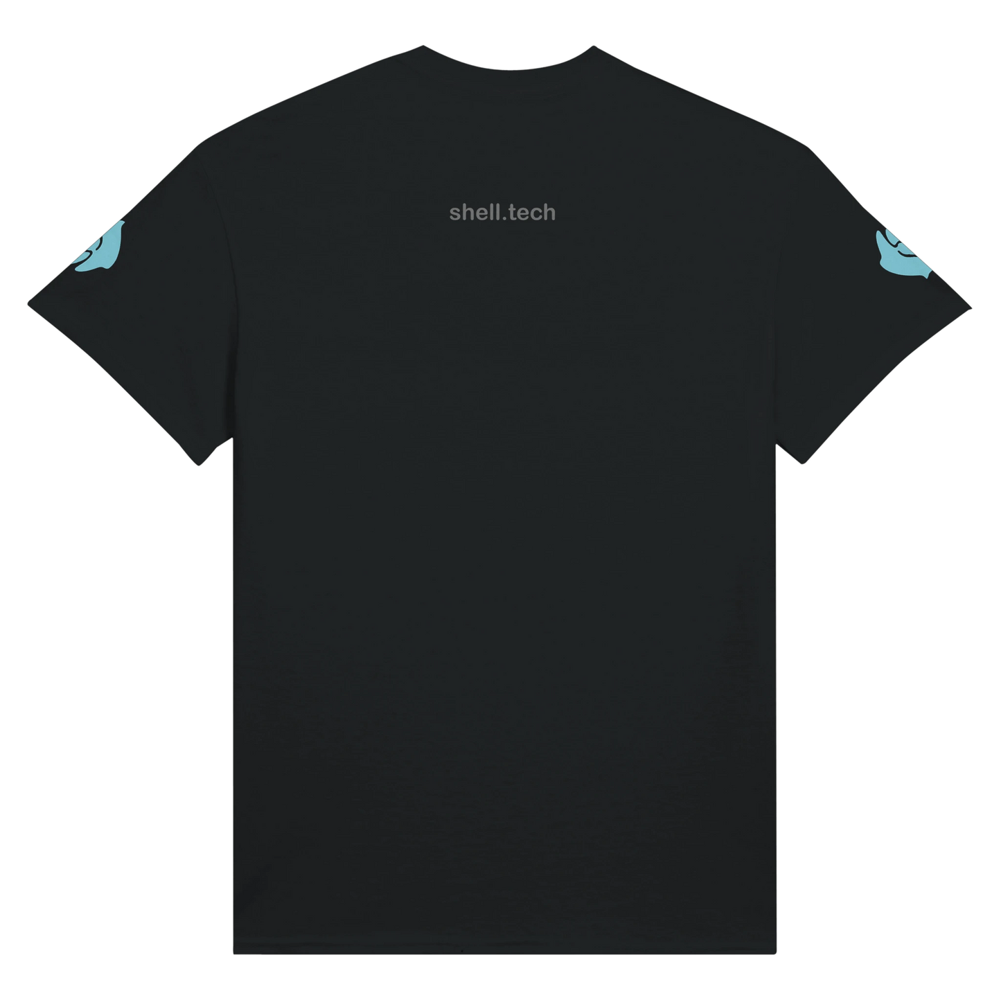 96dd10bd-5a72-4944-854b-13cc84daa398