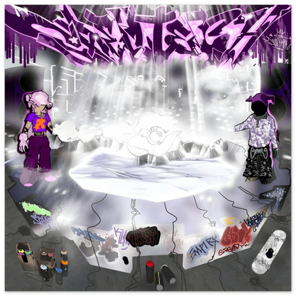 026e31d4-d79a-4b9d-878e-a654fce0549f