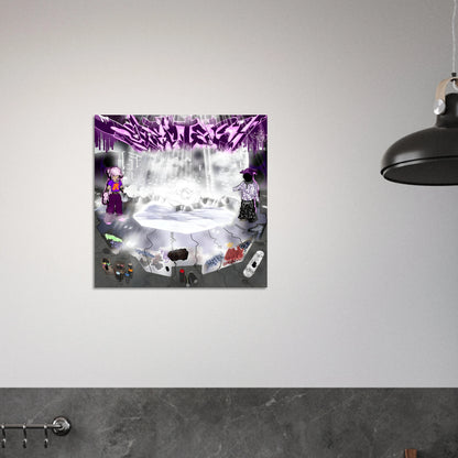 6b9c196b-42a9-4a48-a083-2f4cdba1a68d