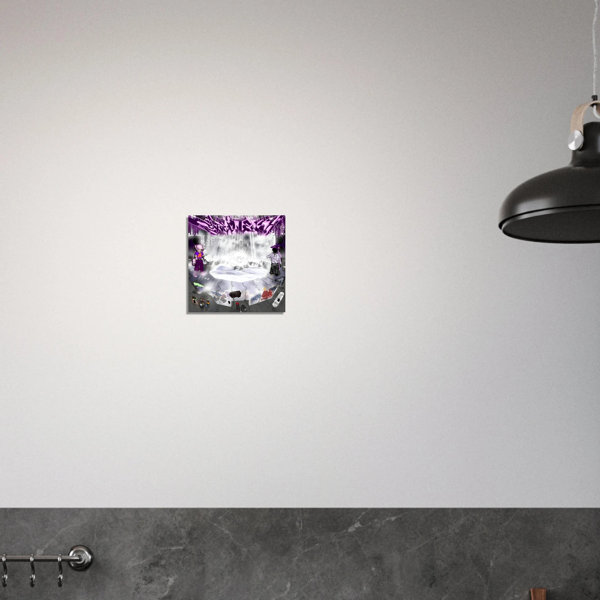 7129f56b-f903-4128-9920-5cd92006d7cd