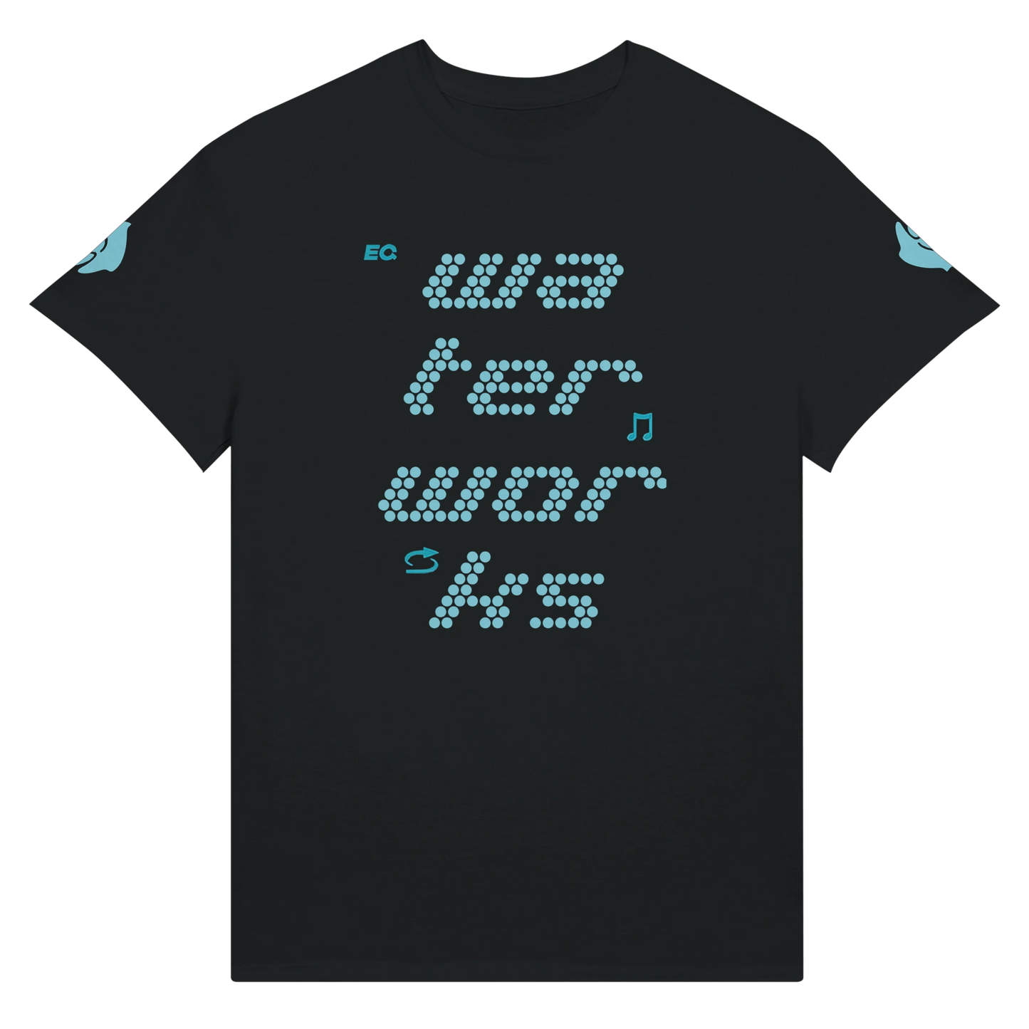 827cd6f7-7b73-4edc-9fdd-750df597afe7