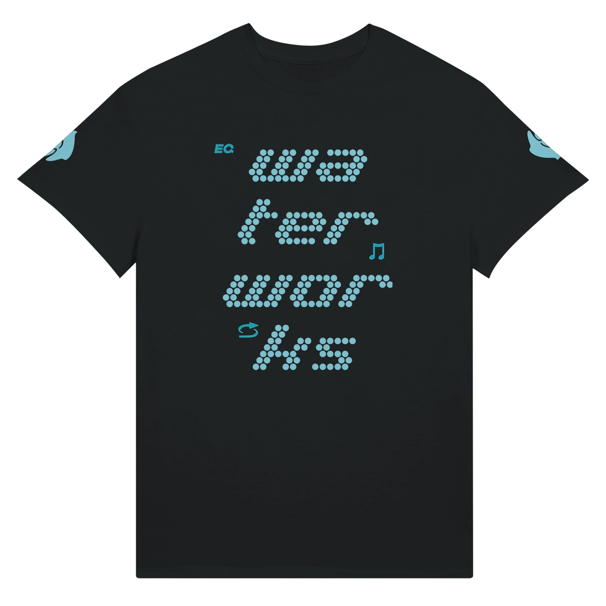 827cd6f7-7b73-4edc-9fdd-750df597afe7