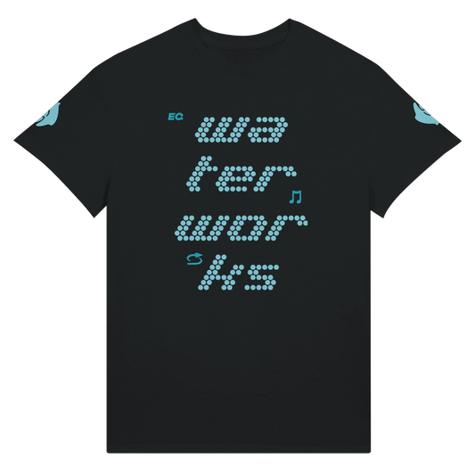 827cd6f7-7b73-4edc-9fdd-750df597afe7