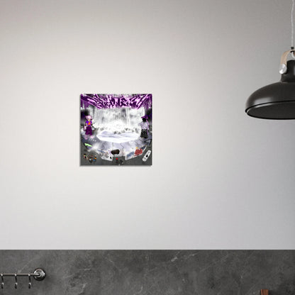 9686f6c2-8558-4146-b16b-fd11bcf511ff