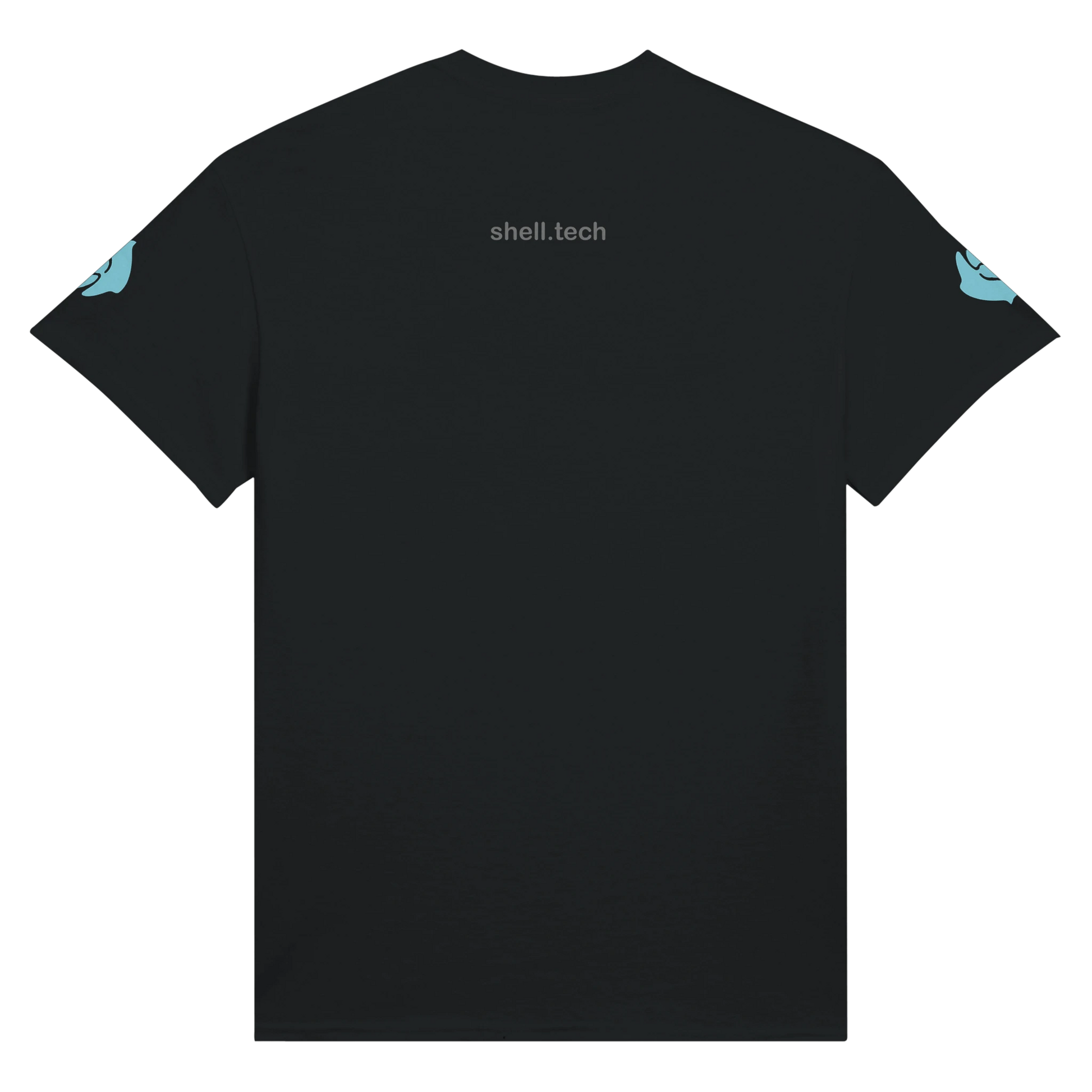 96dd10bd-5a72-4944-854b-13cc84daa398