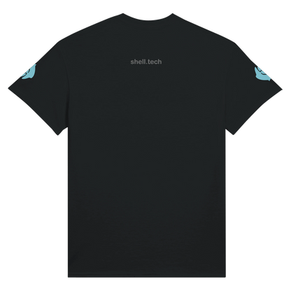 96dd10bd-5a72-4944-854b-13cc84daa398