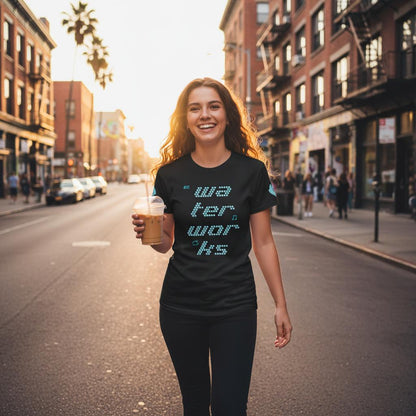 97f58c66-e636-4481-bf69-343b2e591f28