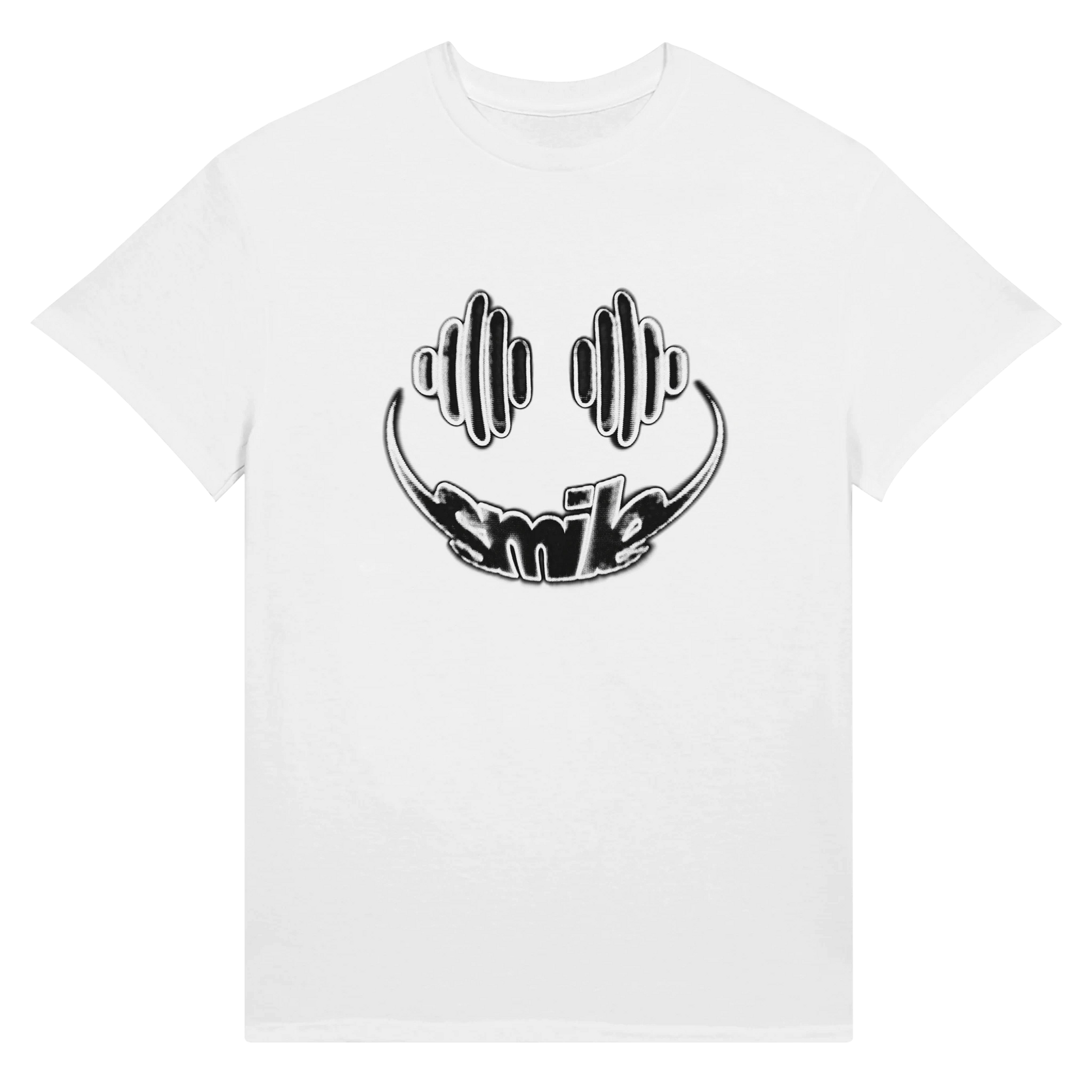 b28e62c3-f916-4676-82f3-f8d05418ff39